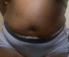 Mixed Natural Baddie — Raleigh-Durham Outcalls & Incalls - Image 4