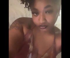 Mixed Natural Baddie — Raleigh-Durham Outcalls & Incalls - Image 5