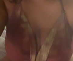 Mixed Natural Baddie — Raleigh-Durham Outcalls & Incalls - Image 10