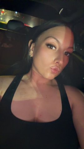 Tacoma WA Female Escort — Outcall & Car Dates, QV/HH/H - 1