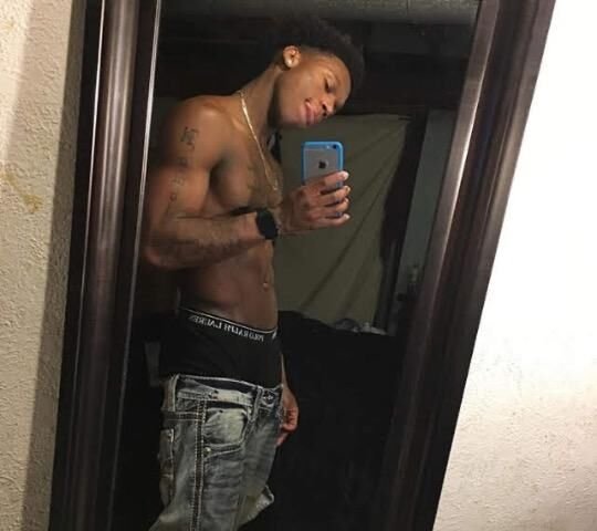 Tre YN - 1