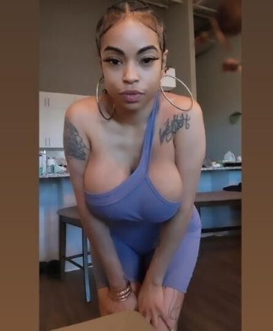 Cincinnati Female Escort — Real Duo Services (ATM, BJ, BBBJ, BBS, NURU, Recording) - 1