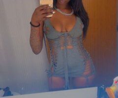 Fort Lauderdale Female Escort — Outcall/Incall, FemDom + Massages - Image 2