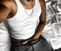Visiting 10.5" BBC🍆😈🍆 here for 2nights!!!! - Image 4