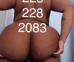 Queens escorts - Queens, New York BBW Outcall Only — Tight Warm Pussy