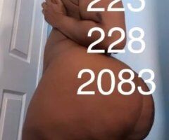 Queens, New York BBW Outcall Only — Tight Warm Pussy - Image 4