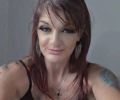 Journey escort for discreet companionship in Winston-Salem - Image 4