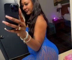 Houston Content Only FaceTime Shows & Private Dances - Image 3
