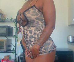 Long Beach escorts - CoCo (Chocoate)  Trucker-Friendly Female Escort in Long Beach