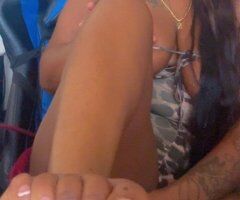 CoCo (Chocoate)  Trucker-Friendly Female Escort in Long Beach - Image 6