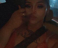 Dallas, TX Luxury Incall & Outcall — Full Service Sessions - Image 2