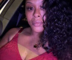 Louisville escorts - Incall Female Escort in Louisville, KY — Weekday Specials