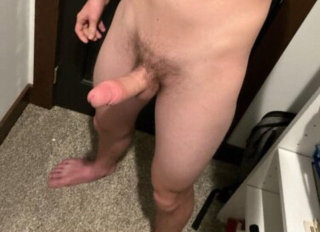 hot - 1