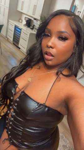 Austin Party Girl Pure Pleasure — Outcall Escort (26) - 1