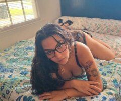 Savannah GA Thalia — Hot Latina Escort, 23 - Image 5