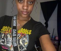 St Joseph Luxury Female Escort — Soft Voice, Heavy Hand - Image 3