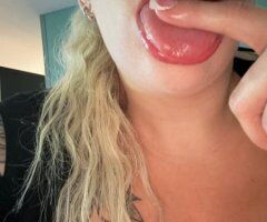 Springfield escorts - Springfield, MO Female Escort — outcall available now