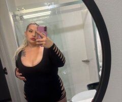 Springfield, MO Female Escort — outcall available now - Image 2