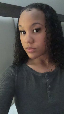 Montgomery, AL Female Escort — In-call service, no cops or pimps, no bare - 1