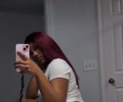 Montgomery, AL Female Escort — In-call service, no cops or pimps, no bare - Image 5