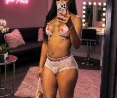 San Jose CA Petite Wet-Simulation Escort — Head Included - Image 2
