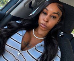 San Jose CA Petite Wet-Simulation Escort — Head Included - Image 3