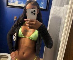 San Jose CA Petite Wet-Simulation Escort — Head Included - Image 4