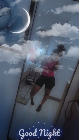 Tallahassee Incalls/Outcalls Female Escort — 29 (2 girls, text preference) - 1