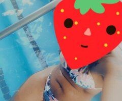 Tallahassee Incalls/Outcalls Female Escort — 29 (2 girls, text preference) - Image 5