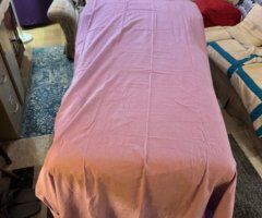 Columbus escorts - Columbus, Ohio Female Escort — full body massage