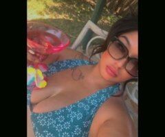 Amarillo escorts - Amarillo Thick Busty Latina Female Escort — 28