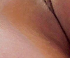 Amarillo Thick Busty Latina Female Escort — 28 - Image 2
