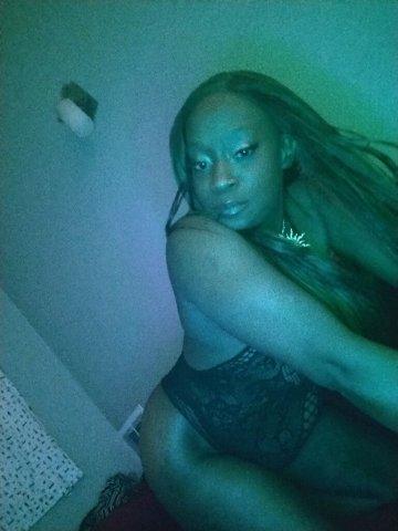 Rocky Ford CO Escort — Outcalls with Transportation, Car Play - 1