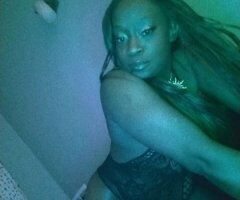Pueblo escorts - Rocky Ford CO Escort — Outcalls with Transportation, Car Play