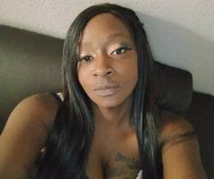 Rocky Ford CO Escort — Outcalls with Transportation, Car Play - Image 5