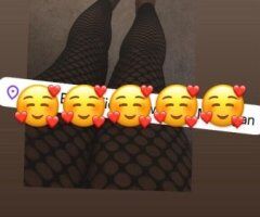Detroit escorts - Detroit Female Escort — Outcall & Incall Private Companion