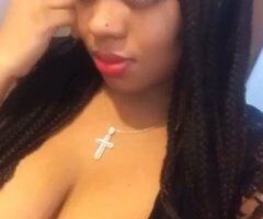 Detroit Female Escort — Outcall & Incall Private Companion - Image 8