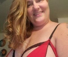 Lee Marie — Kalamazoo Female Escort (Outcall) for BJ Only - Image 2
