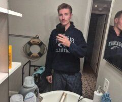 hmu im ready to clap your shit - Image 6