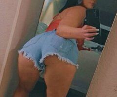 Mature escort in Baton Rouge — Kynsleigh Rose - Image 7