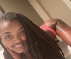Oakland Chocolate Goddess — Nuru Outcalls & Facetime - Image 2