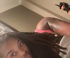 Oakland Chocolate Goddess — Nuru Outcalls & Facetime - Image 6