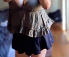 Monterey/Salinas Area Female Escort — Incalls, Outcalls & Car Play - Image 3