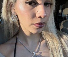 Sweet And Ready — Incall Luxury by Booking + House Calls in San Gabriel Valley - Image 6