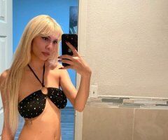 Sweet And Ready — Incall Luxury by Booking + House Calls in San Gabriel Valley - Image 10