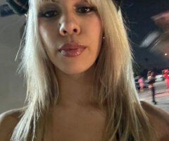 Sweet And Ready — Incall Luxury by Booking + House Calls in San Gabriel Valley - Image 11