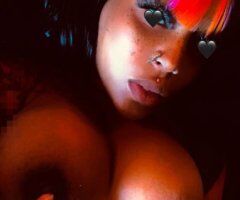 Beaumont, TX Incalls All Day — Face & BBW Waist - Image 2