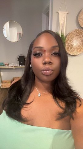 Jensen Beach Female Escort — BDSM/Dominatrix, Nuru & fetish dates - 1