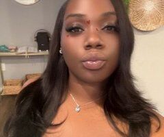 Treasure Coast escorts - Jensen Beach Female Escort — BDSM/Dominatrix, Nuru & fetish dates