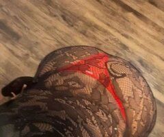 Jensen Beach Female Escort — BDSM/Dominatrix, Nuru & fetish dates - Image 2